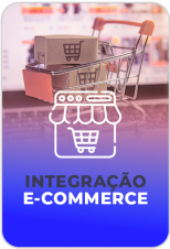 LOGTEC - E-commerce
