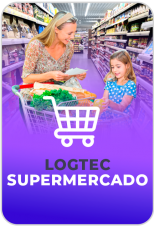 Sistema para Supermercado