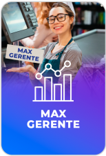 Max Gerente 
